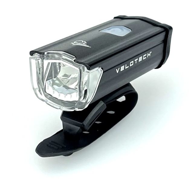 LÁMPA VELOTECH MIDI 100LUMEN AKKUMLÁTOROS