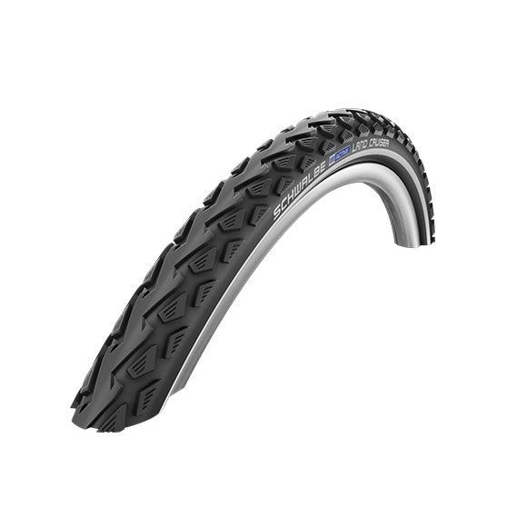 Schwalbe land cruiser 26x1,75 47-559 hs450