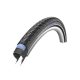 Schwalbe 700x35c 28x1,40 marathon plus hs440 reflex