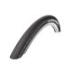 Schwalbe 26x2,00 50-559 kojak hs385