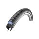 Schwalbe 26x2,00 marathon plus tour hs404 reflex