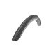 Schwalbe 24x1,75 road cruiser hs484