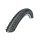 Schwalbe rapid rob 29x2,10 54-622 gumi köpeny