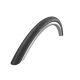 Schwalbe lugano ii 700x28c lugano ii hs471