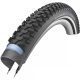 Schwalbe 29x2,10 marathon plus mtb hs468  reflex