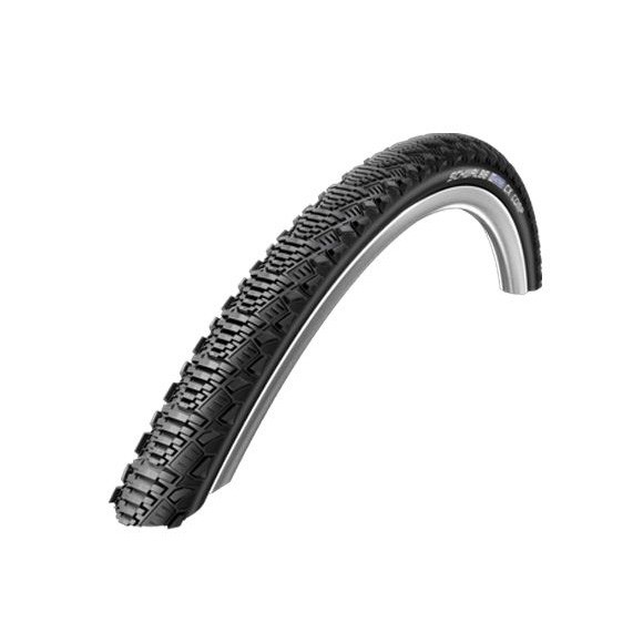 Schwalbe cx comp 700x38c 28x1,50 hs369