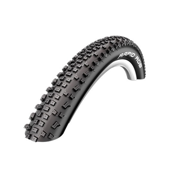 Schwalbe rabid rob 27,5x2,10 54-584