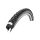 Schwalbe land cruiser plus 27,5x2,00 reflex