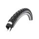 Schwalbe land cruiser plus 27,5x2,00 reflex