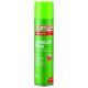 Weldtite láncspray tf2 400ml