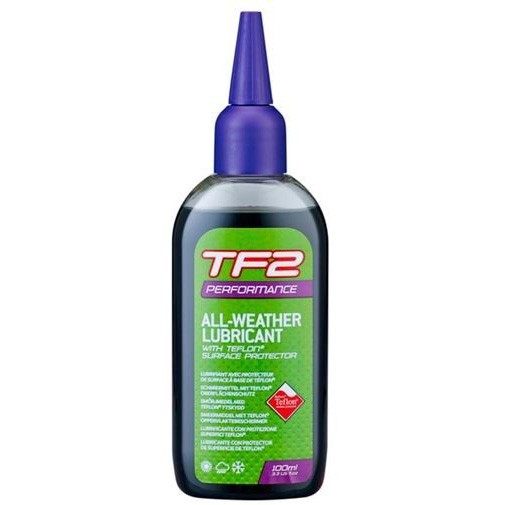 Weldtite tf2 allweather teflonos kenoanyag 100ml