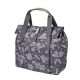 Táska csomagtartóra 1 részes magnolia shopper bag 18L szeder