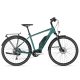 KELLYS E-Carson 10 SH Teal M 28" 504Wh 14Ah