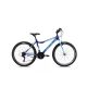 Capriolo diavolo 600 dx 26" férfi mtb kerékpár 15" kék 2021