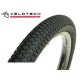 Velotech freeride 12,1/2x2,1/4