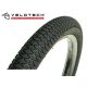 Velotech Freerider 20x1.95"