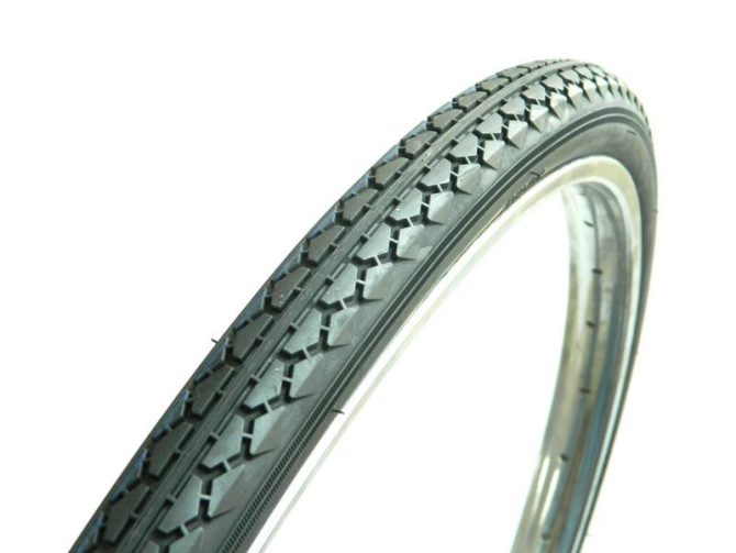 Deestone 26x1 3/8 (37-590)1005