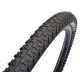 Compass Hybrid 26x1,95 (54-559