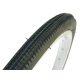 Deestone 27x11/4 (32-630) D272