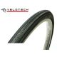 Velotech Speed Tourer 27x11/4"