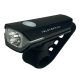 Lámpa VELOTECH 200 lumen