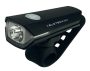 Lámpa VELOTECH 200 lumen