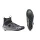 Cipő NORTHWAVE ROAD CELSIUS R ARCTIC GTX SZÜRKE/FÉNYVISSZAVERŐS