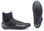 Cipő NORTHWAVE ROAD CELSIUS R ARCTIC GTX SZÜRKE/FÉNYVISSZAVERŐS