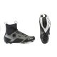 Cipő NORTHWAVE MTB CELSIUS XC ARCTIC GTX, FEKETE/SZÜRKE