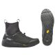 Cipő NORTHWAVE MTB MULTICROSS MID GTX FEKETE