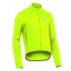 Dzseki NORTHWAVE FLUO SÁRGA