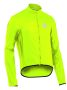 Dzseki NORTHWAVE FLUO SÁRGA