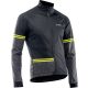 Dzseki NORTHWAVE téli EXTREME TP FEKETE/FLUO SÁRGA