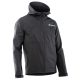 Dzseki NORTHWAVE EASY OUT SOFTSHELL FEKETE