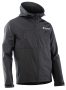 Dzseki NORTHWAVE EASY OUT SOFTSHELL FEKETE