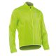 Dzseki NORTHWAVE eső BREEZE 3 FLUO SÁRGA