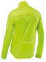 Dzseki NORTHWAVE eső BREEZE 3 FLUO SÁRGA