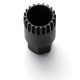 Szerszám BIKEFUN BB Shimano cartridge - BT-11 #műhely