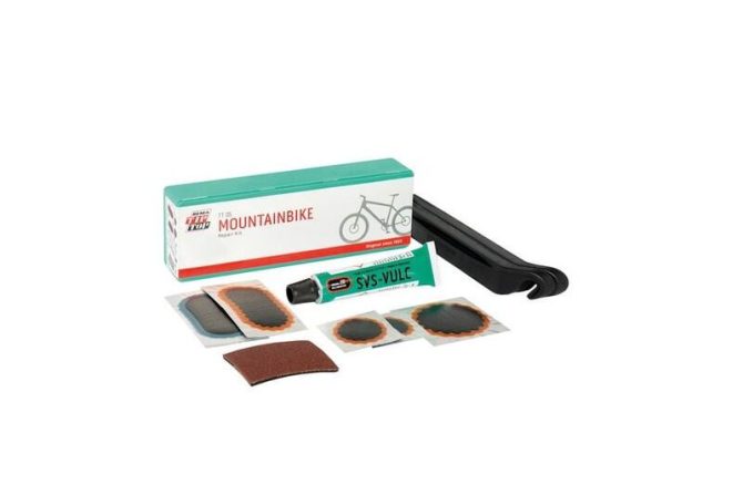 Ragasztokészlet tt 05 mtb/atb (24db/doboz)