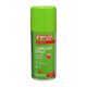 Weldtite láncspray tf2 150ml  3021