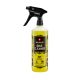 Weldtite tisztito folyadék 1000ml pumpás spray lemon (sárga)