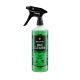 Weldtite tisztito folyadék 1000ml pumpás spray lime (zöld)