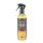 Weldtite lánczsirtalanito spray 250ml