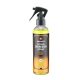 Weldtite lánczsirtalanito spray 250ml