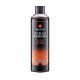 Weldtite lánczsirtalanito spray 500ml jet blast