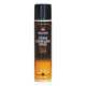 Weldtite lánczsirtalanito spray 400ml 3002