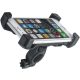 Smartphone holder KLS NAVIGATOR 018