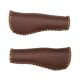 Markolat KLS HOLLANDGRIP, brown