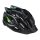 Sisak DYNAMIC 019 black-green M/L