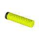 KLS POISON SINGLE LockON markolat, lime